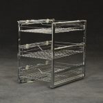 جاپیازی کف ریل